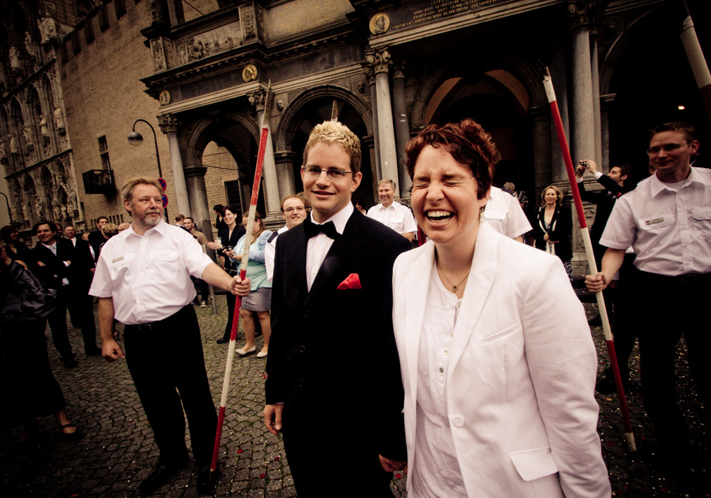 Seckler%20Wedding%20(92%20of%20268)