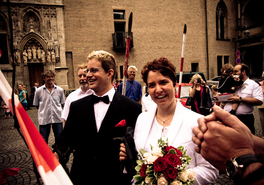 Seckler%20Wedding%20(95%20of%20268)