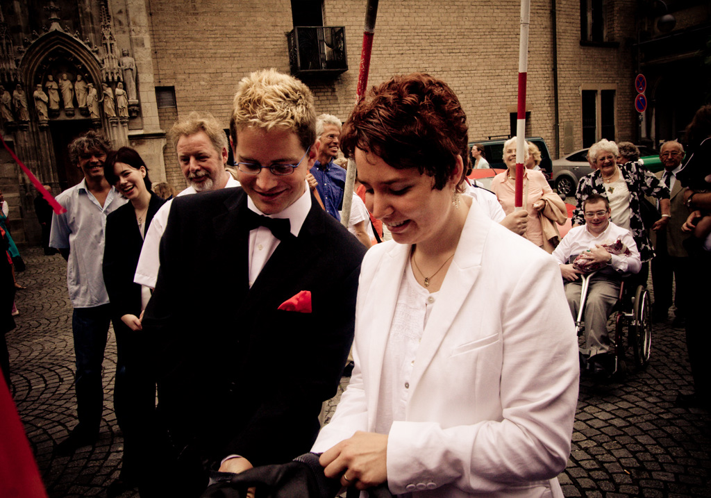 Seckler%20Wedding%20(96%20of%20268)