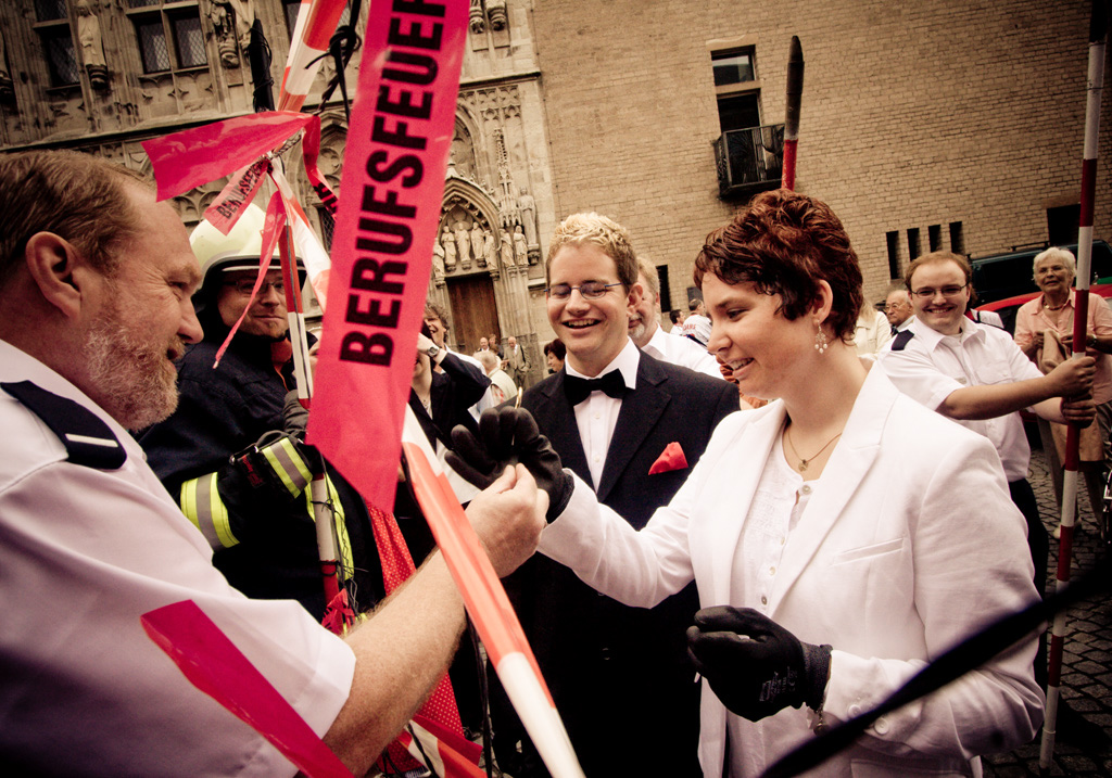 Seckler%20Wedding%20(97%20of%20268)