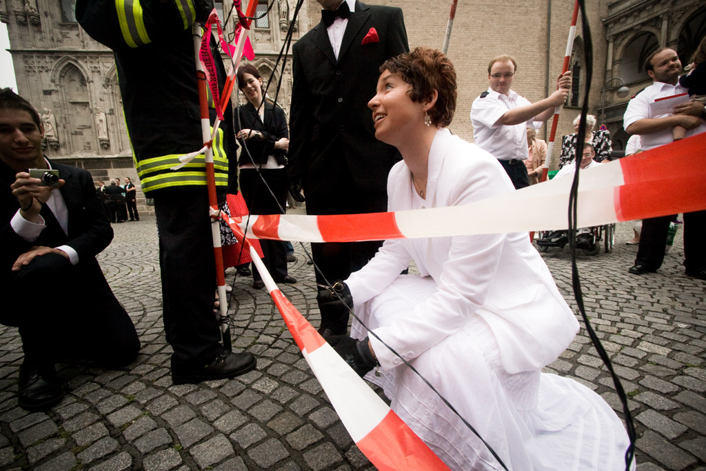 Seckler%20Wedding%20(98%20of%20268)