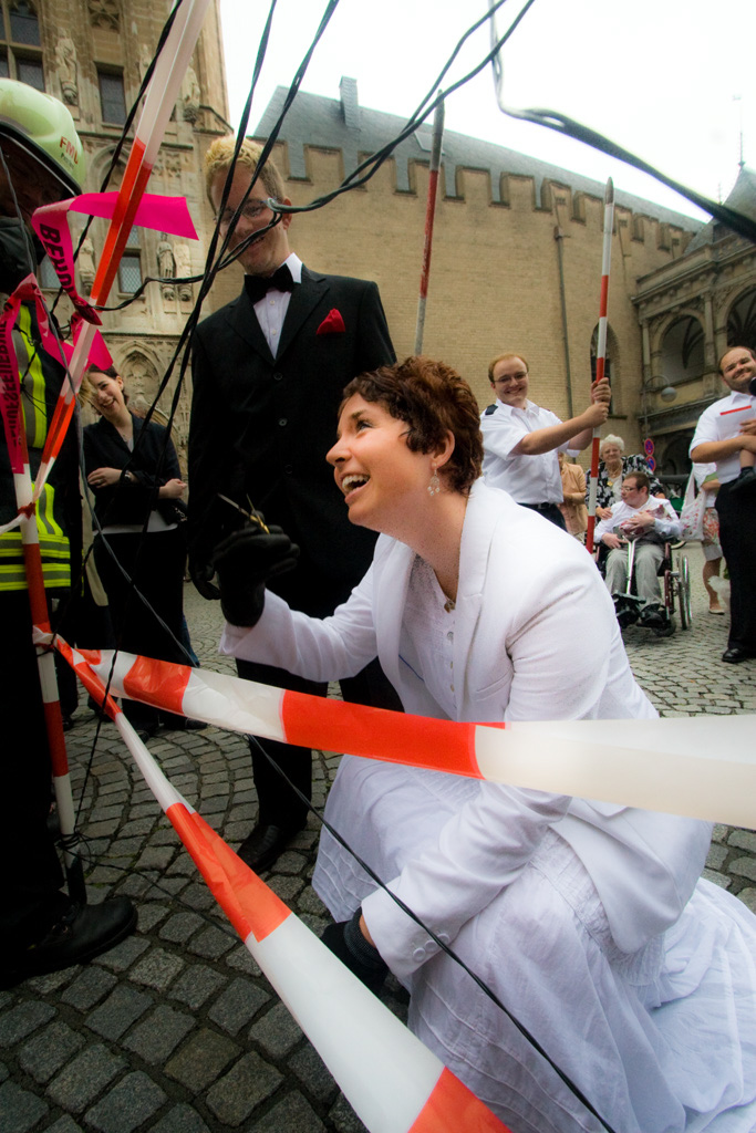 Seckler%20Wedding%20(99%20of%20268)