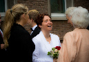Seckler%20Wedding%20(12%20of%20268)