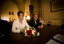 Seckler%20Wedding%20(53%20of%20268)