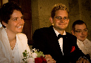 Seckler%20Wedding%20(75%20of%20268)