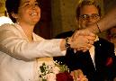 Seckler%20Wedding%20(76%20of%20268)